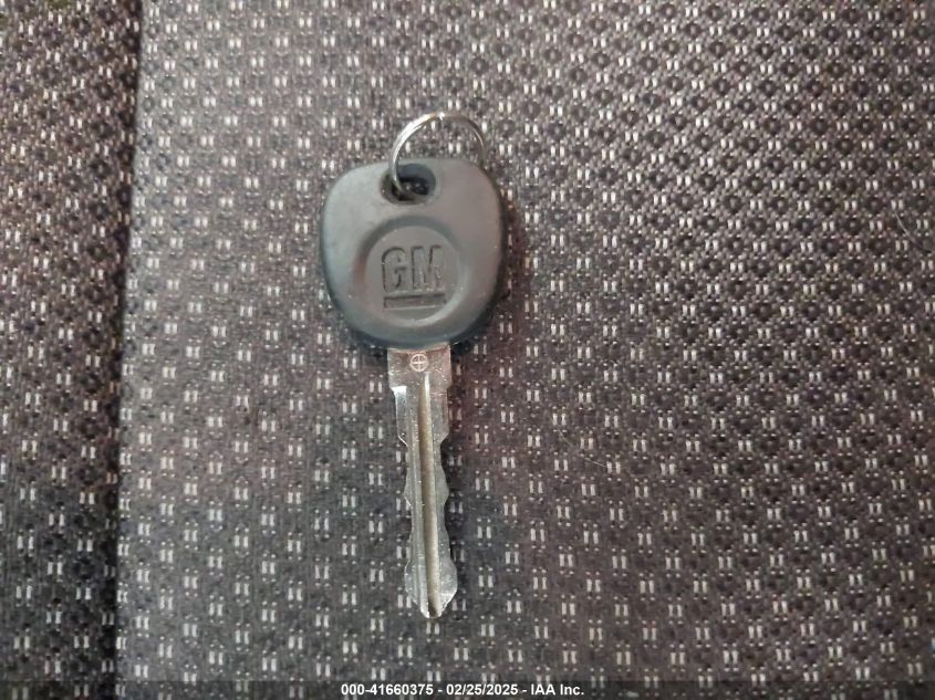 2010 Chevrolet Malibu Lt VIN: 1G1ZC5E03AF283179 Lot: 41660375