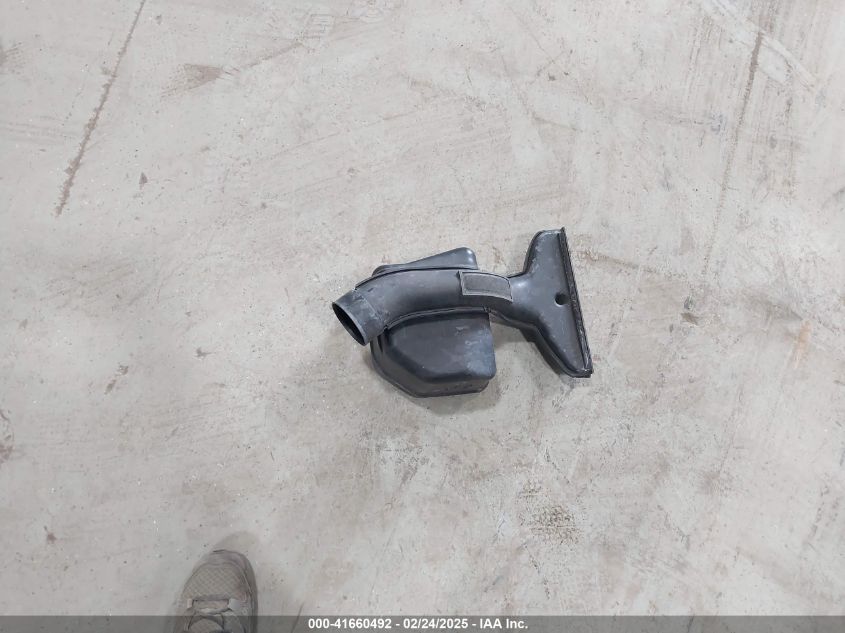 2010 Toyota Camry Se VIN: 4T1BF3EK9AU116032 Lot: 41660492