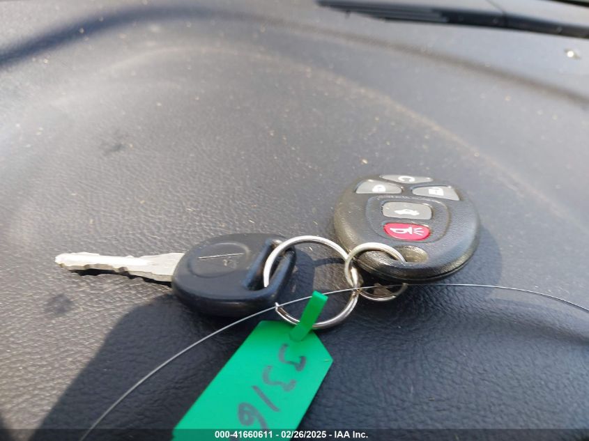 2007 Pontiac G6 Gt VIN: 1G2ZH35N174190369 Lot: 41660611