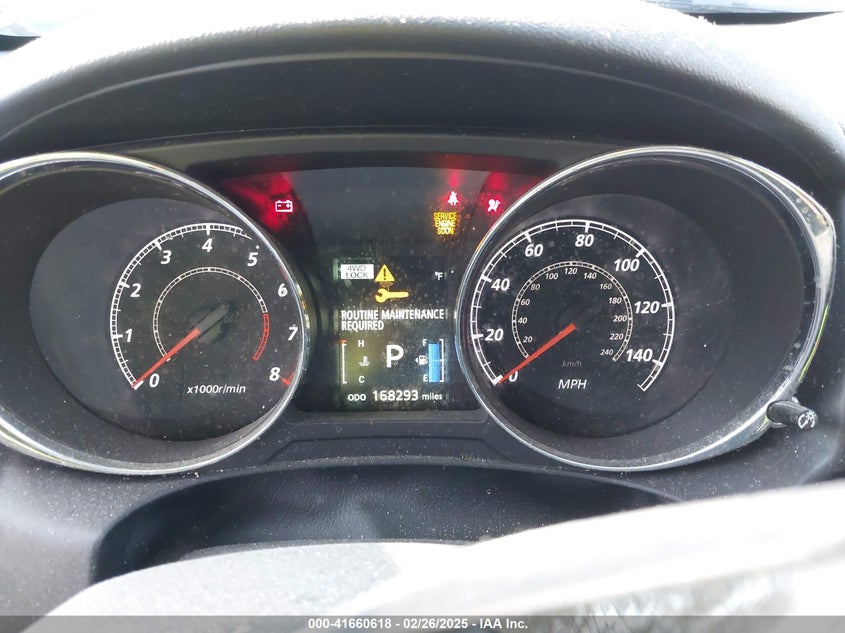 2017 MITSUBISHI OUTLANDER SPORT ES VIN: JA4AR3AU6HZ067023