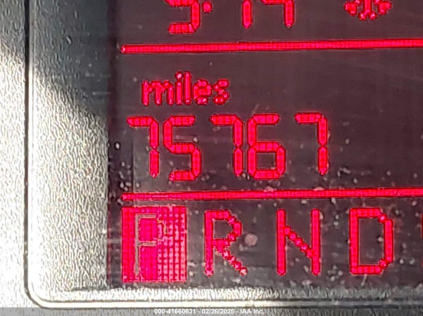 2007 Volkswagen Rabbit 2-Door VIN: WVWBR71K67W120447 Lot: 41660631