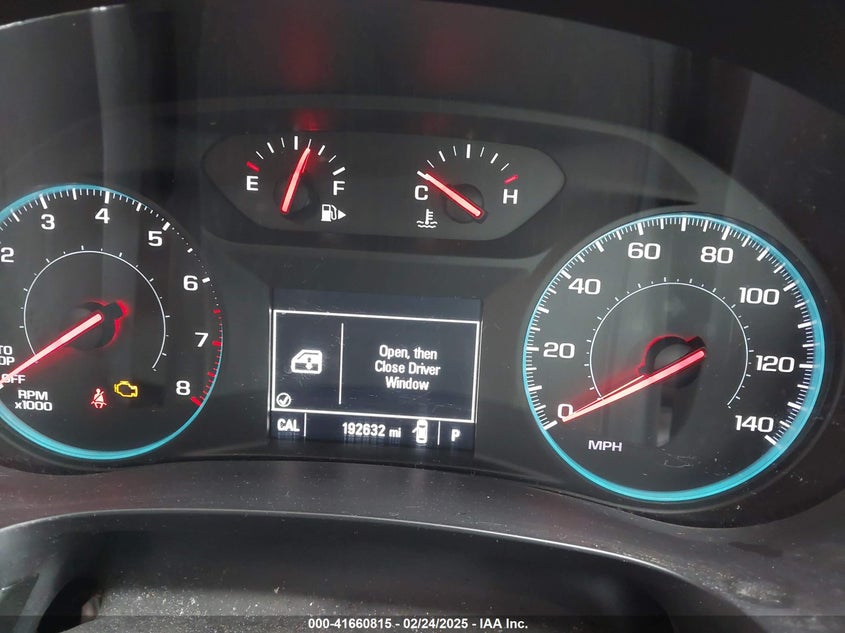 2018 CHEVROLET MALIBU VIN: 1G1ZD5ST8JF189388