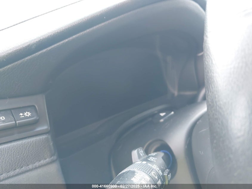 2015 CADILLAC ESCALADE PREMIUM - 1GYS3NKJ1FR553712