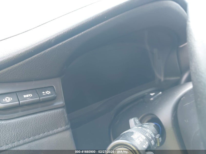 2015 CADILLAC ESCALADE PREMIUM - 1GYS3NKJ1FR553712