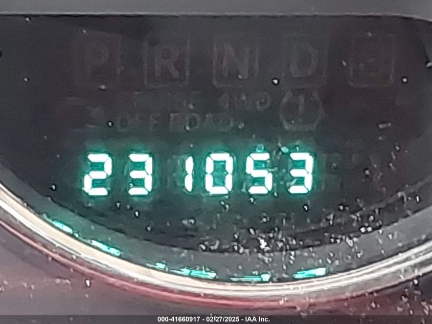 2011 Jeep Wrangler Unlimited Sahara VIN: 1J4HA5H15BL510494 Lot: 41660917