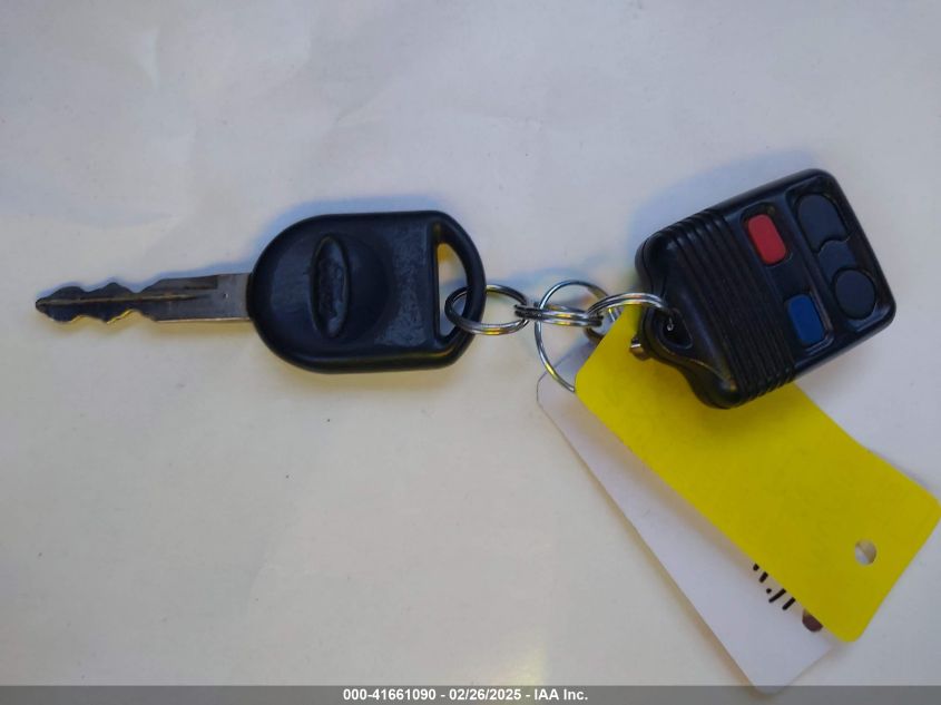 2008 Ford Mustang Gt Deluxe/Gt Premium VIN: 1ZVHT82H985160854 Lot: 41661090