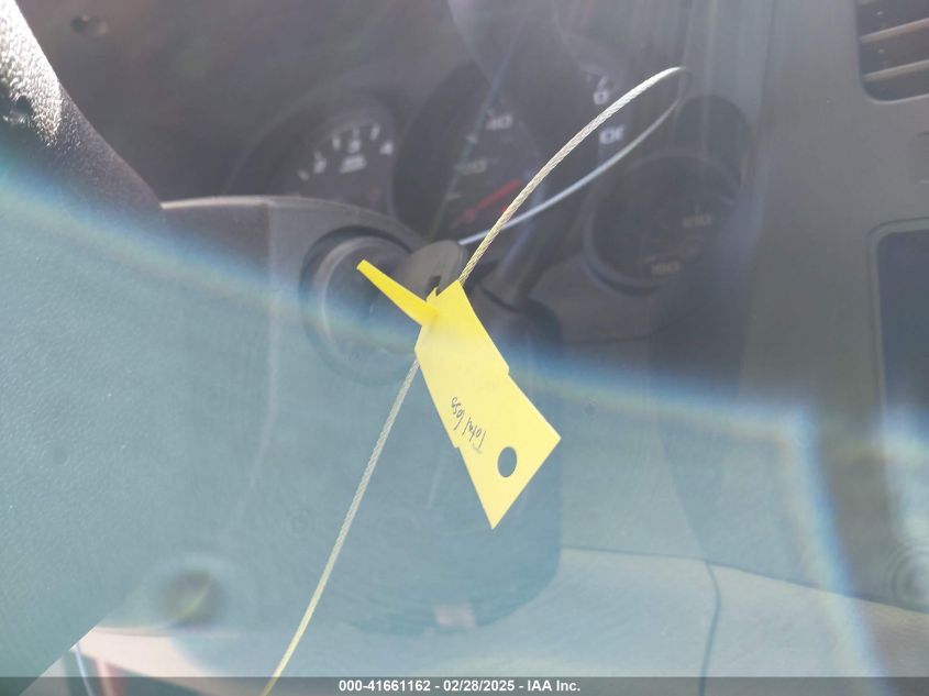 2007 Chevrolet Silverado 1500 Work Truck VIN: 1GCEK19C57Z623171 Lot: 41661162