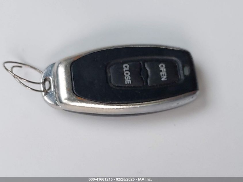 2019 Dodge Durango R/T Awd VIN: 1C4SDJCT7KC550824 Lot: 41661215