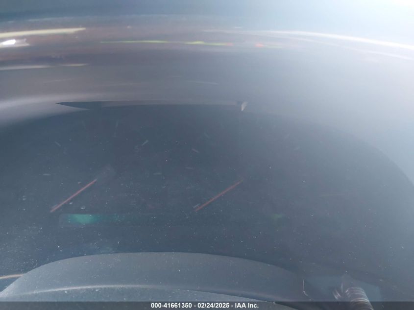 2003 Cadillac Deville Dts VIN: 1G6KF57943U114611 Lot: 41661350