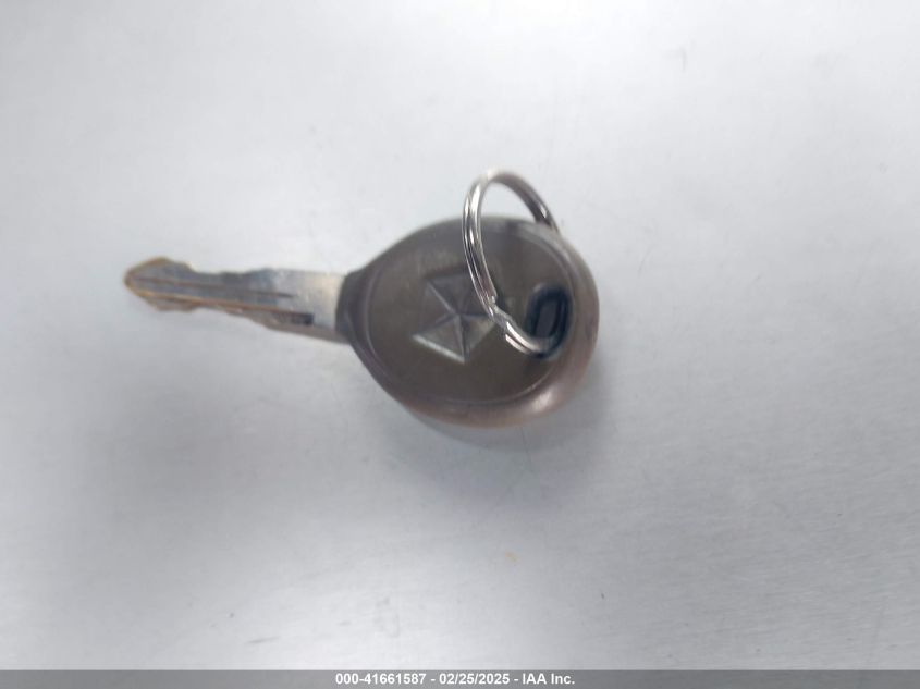 2000 Jeep Grand Cherokee Laredo VIN: 1J4GW48S7YC232366 Lot: 41661587