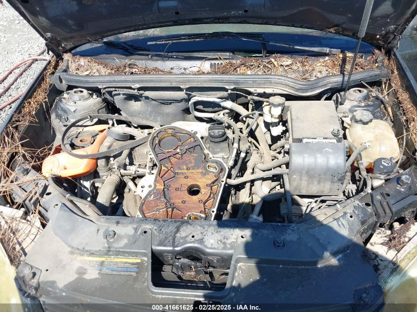 2007 Chevrolet Cobalt Lt VIN: 1G1AL58F177193237 Lot: 41661625