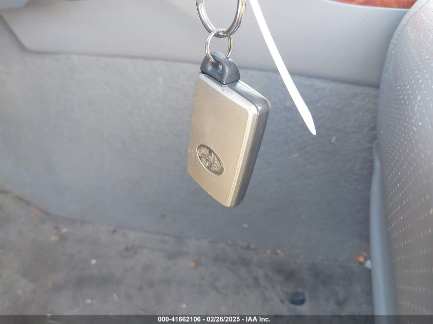 2006 Toyota Avalon Limited VIN: 4T1BK36B66U128186 Lot: 41662106