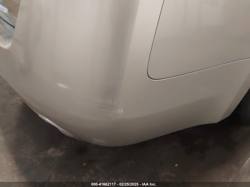 2008 NISSAN ALTIMA VIN: 1N4AL21E28C188084