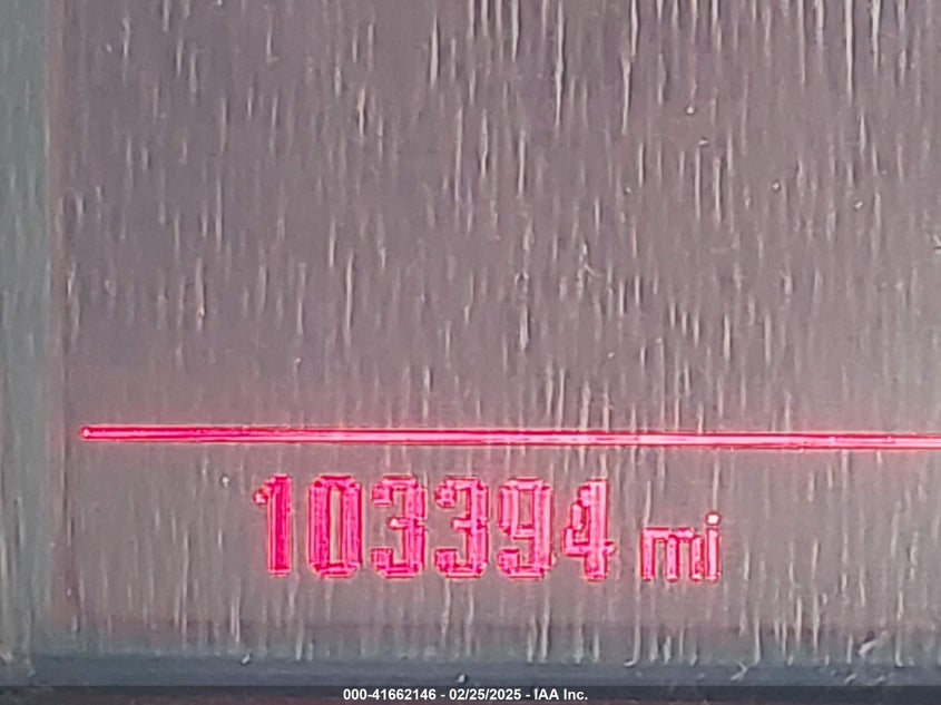 2015 GMC TERRAIN SLT-1 - 2GKALSEK9F6270995