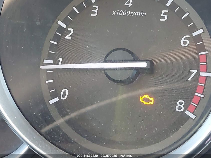 2013 Mazda Cx-9 Sport VIN: JM3TB3BA4D0406522 Lot: 41662220