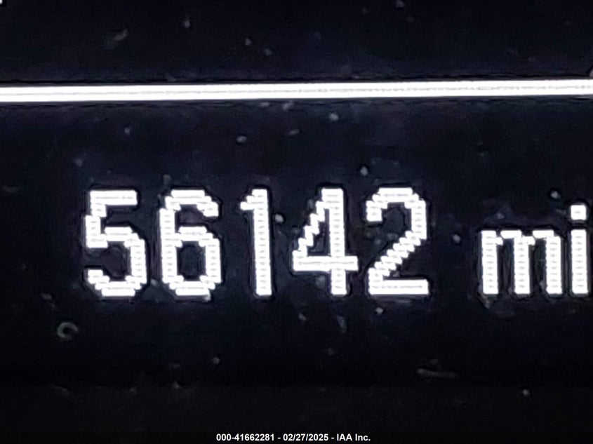 2023 CHEVROLET MALIBU FWD 1LT - 1G1ZD5ST6PF164157