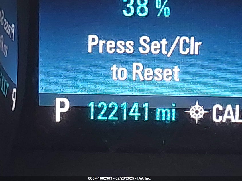 2016 CHEVROLET MALIBU LIMITED LT - 1G11C5SA4GF117563