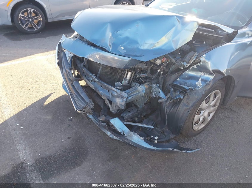 2015 MAZDA MAZDA3 VIN: JM1BM1U76F1224368