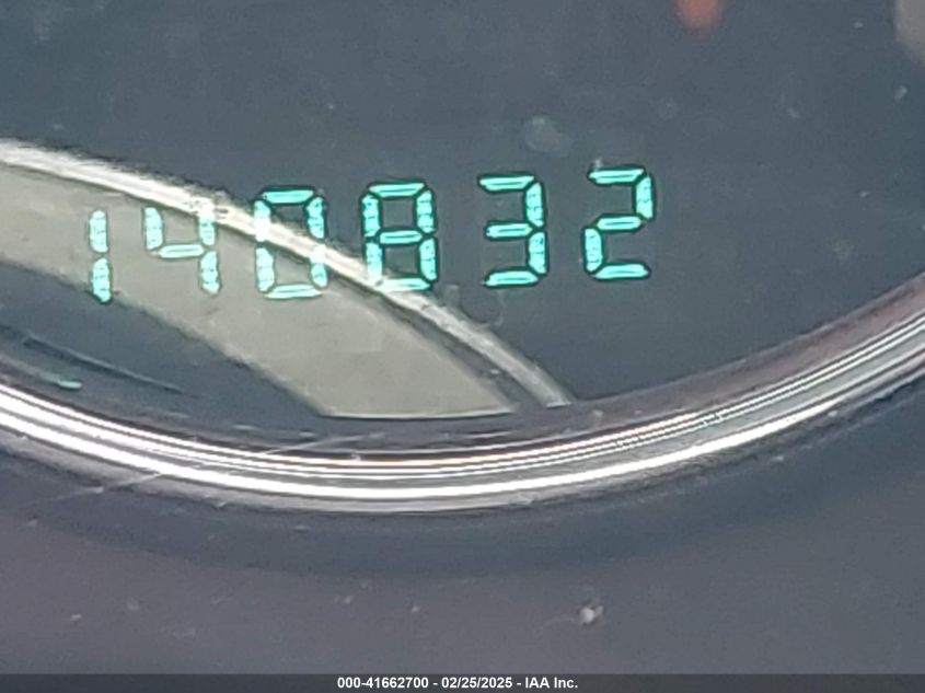 2013 Jeep Wrangler Unlimited Sahara VIN: 1C4BJWEG1DL626028 Lot: 41662700