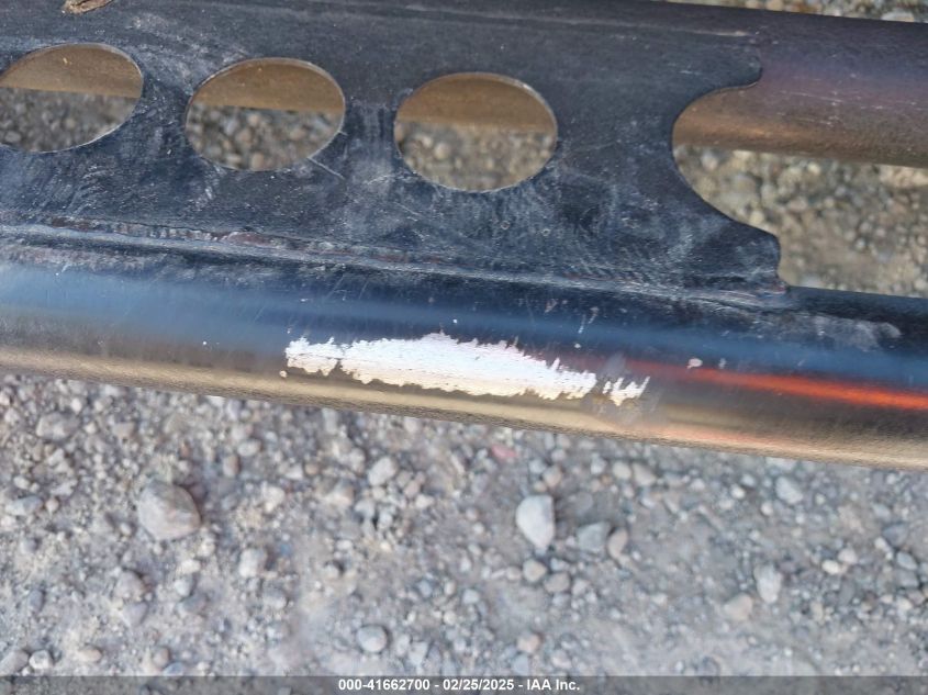 2013 Jeep Wrangler Unlimited Sahara VIN: 1C4BJWEG1DL626028 Lot: 41662700