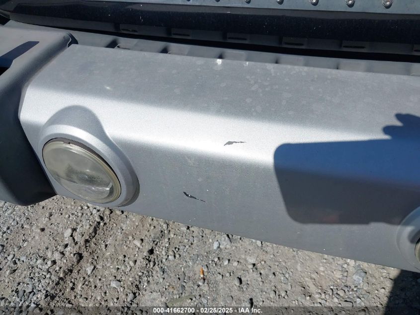 2013 Jeep Wrangler Unlimited Sahara VIN: 1C4BJWEG1DL626028 Lot: 41662700