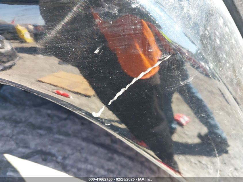 2013 Jeep Wrangler Unlimited Sahara VIN: 1C4BJWEG1DL626028 Lot: 41662700