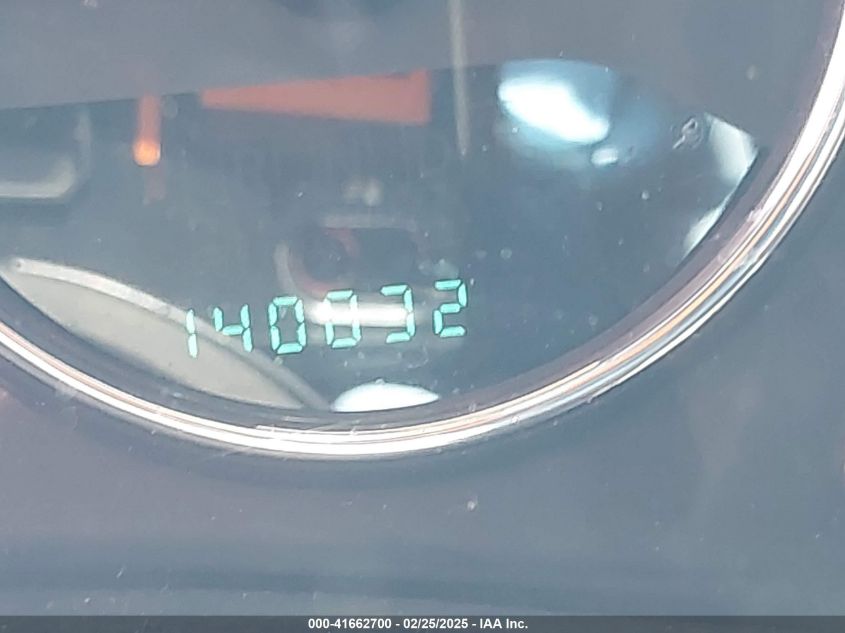 2013 Jeep Wrangler Unlimited Sahara VIN: 1C4BJWEG1DL626028 Lot: 41662700