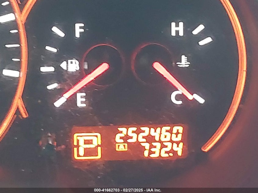 2009 NISSAN ALTIMA VIN: 1N4AL21E99N454397