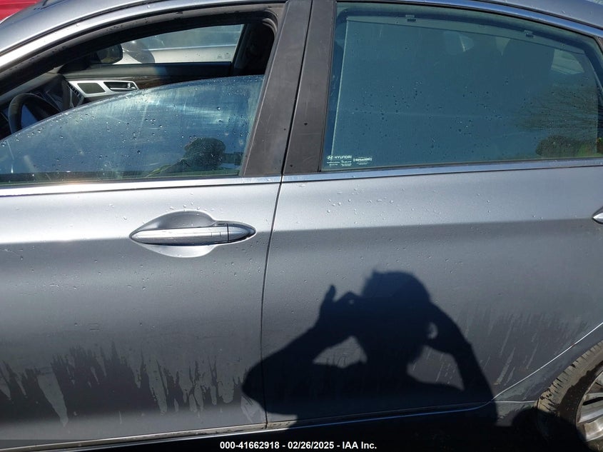 2015 HYUNDAI GENESIS 3.8 - KMHGN4JE7FU075843