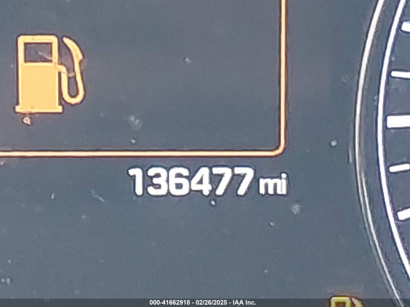 2015 HYUNDAI GENESIS 3.8 - KMHGN4JE7FU075843