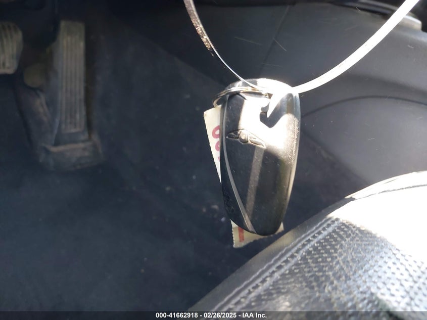 2015 HYUNDAI GENESIS 3.8 - KMHGN4JE7FU075843