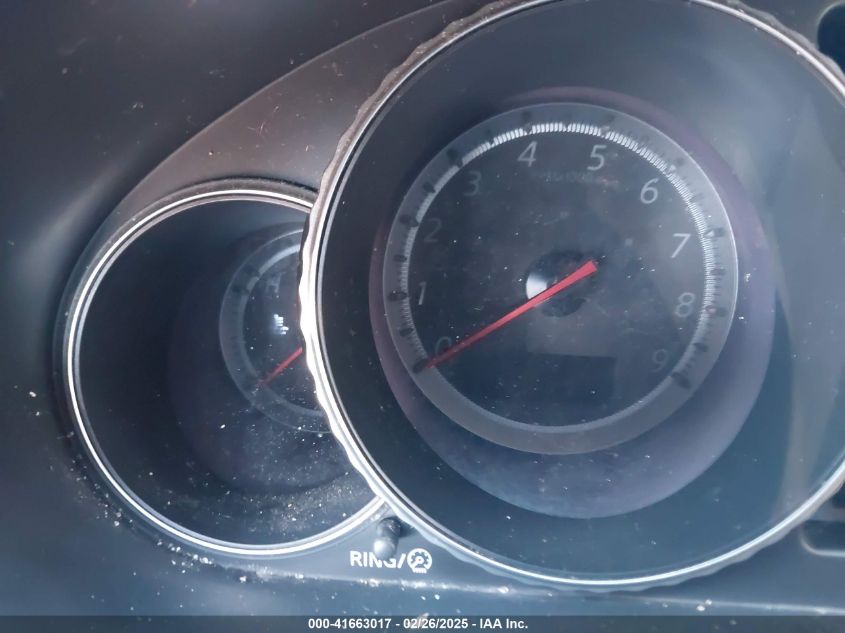 2009 Infiniti M35 VIN: JNKCY01E59M802127 Lot: 41663017