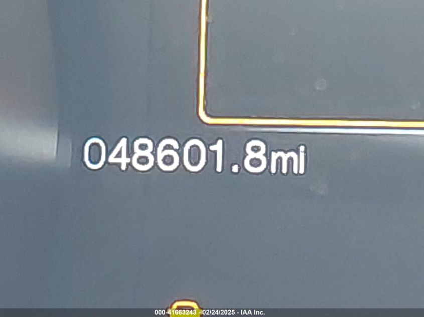 2015 Ford Mustang Gt Premium VIN: 1FA6P8CF6F5365661 Lot: 41663243