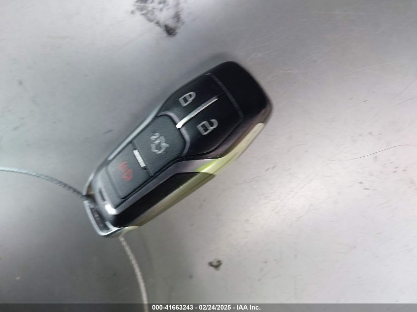 2015 Ford Mustang Gt Premium VIN: 1FA6P8CF6F5365661 Lot: 41663243