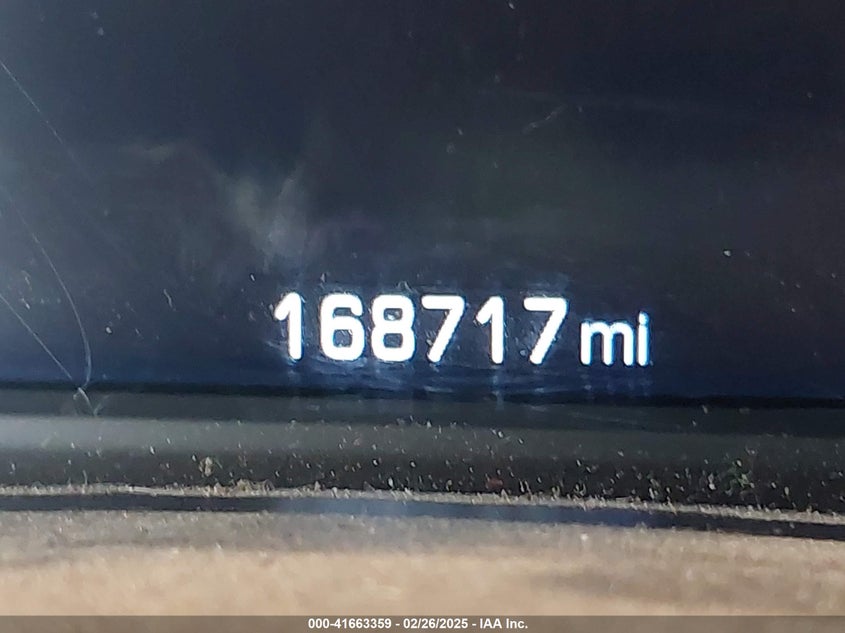 2017 GMC SIERRA 1500 SLE - 3GTU2MEC4HG248507