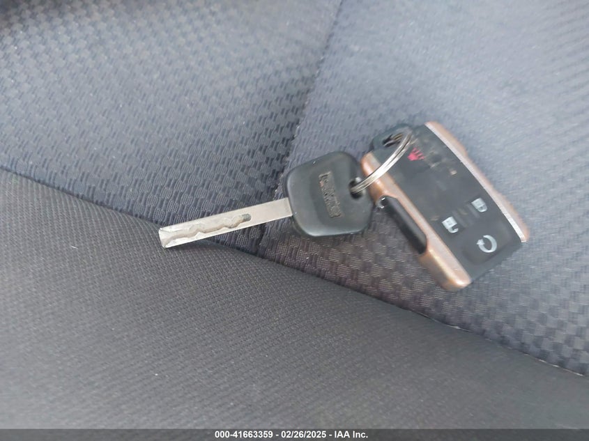 2017 GMC SIERRA 1500 SLE - 3GTU2MEC4HG248507