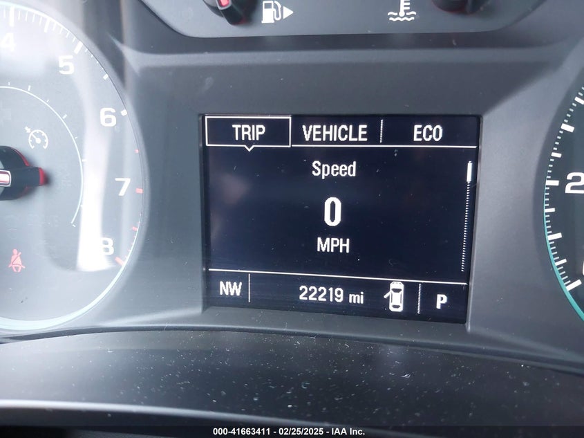 2024 CHEVROLET MALIBU VIN: 1G1ZD5ST0RF161094