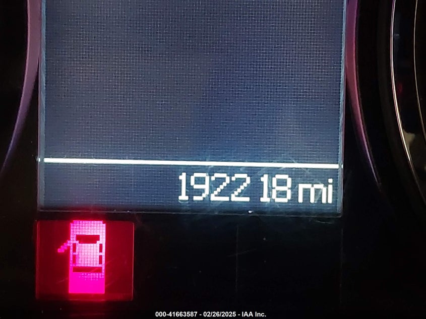 2011 Ram Ram 2500 Laramie VIN: 3D7UT2HL5BG601606 Lot: 41663587