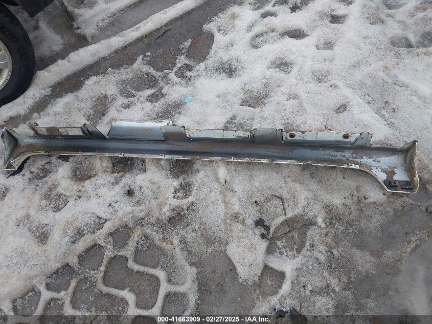 2011 Toyota Corolla S VIN: 2T1BU4EE9BC573691 Lot: 41663909