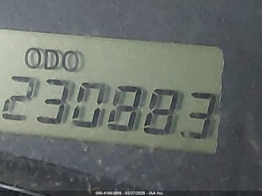 2011 Toyota Corolla S VIN: 2T1BU4EE9BC573691 Lot: 41663909