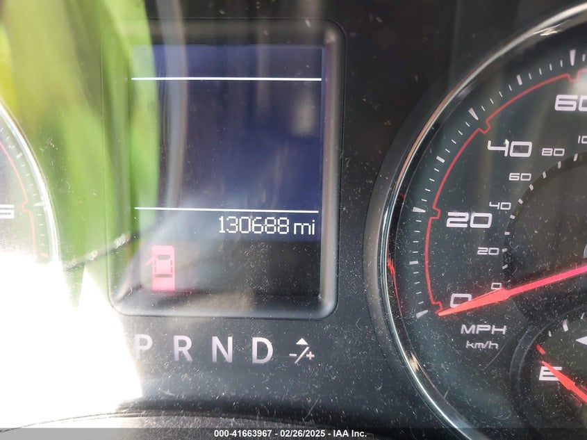 2011 DODGE CHARGER VIN: 2B3CL3CG2BH527648