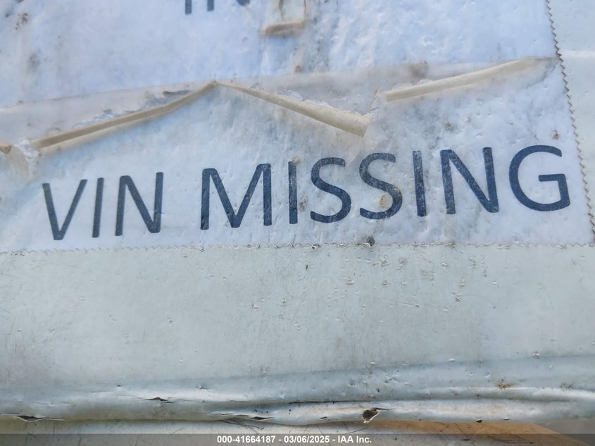 2021 International Mv VIN: 3HAEUMML2ML257865 Lot: 41664187