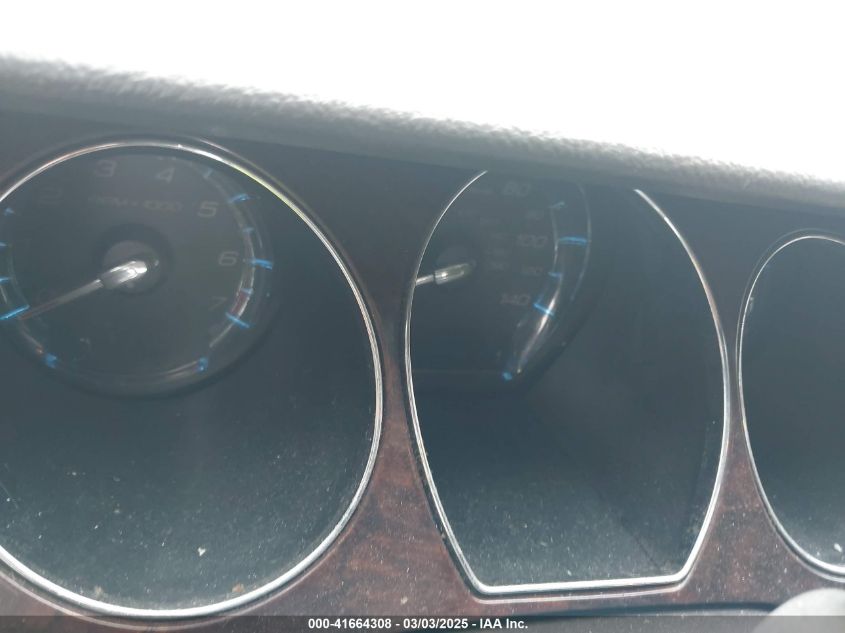 2011 Ford Taurus Sel VIN: 1FAHP2EW1BG132076 Lot: 41664308