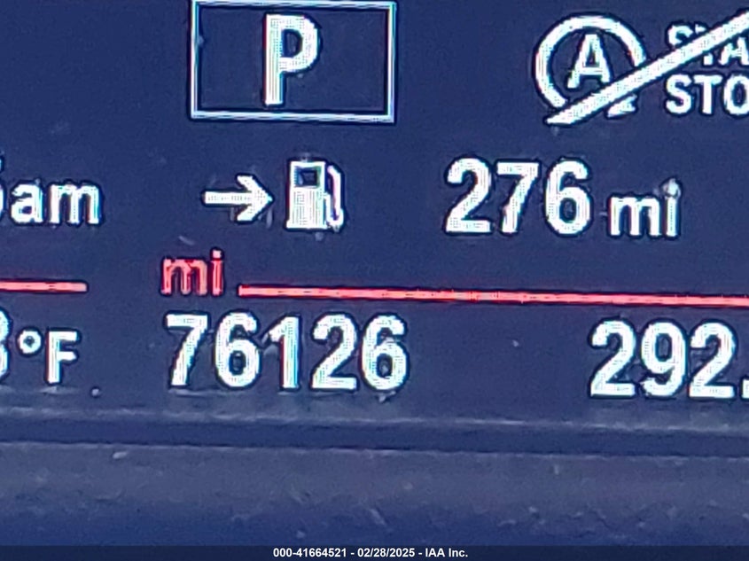 2016 BMW 320I - WBA8E1G5XGNU10987