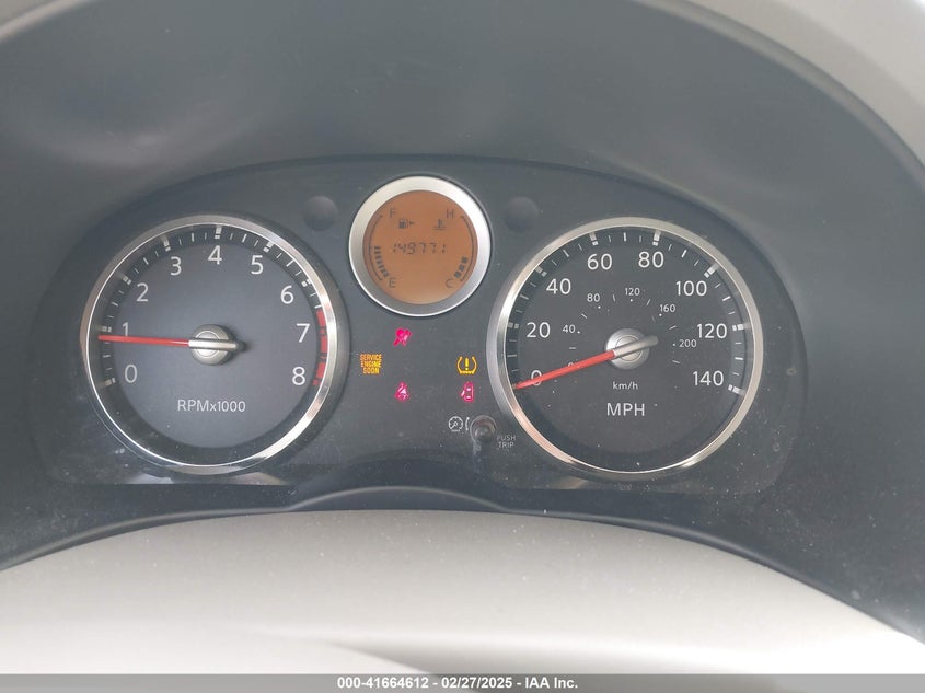 2007 NISSAN SENTRA VIN: 3N1AB61E17L666974