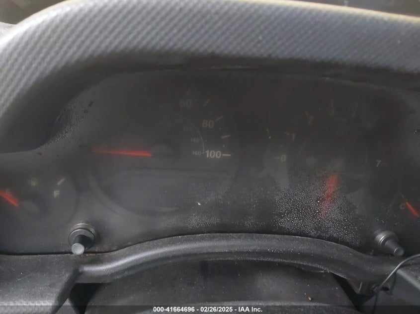 2008 JEEP WRANGLER UNLIMITED VIN: 1J4GA39168L634409