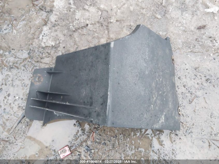 2014 Lincoln Mkz VIN: 3LN6L2G9XER814581 Lot: 41664814