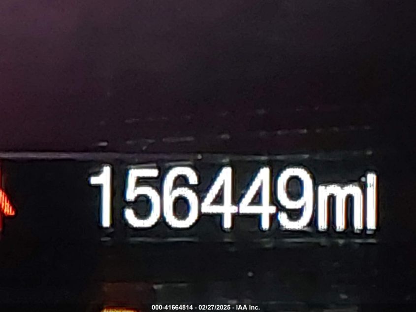 2014 Lincoln Mkz VIN: 3LN6L2G9XER814581 Lot: 41664814