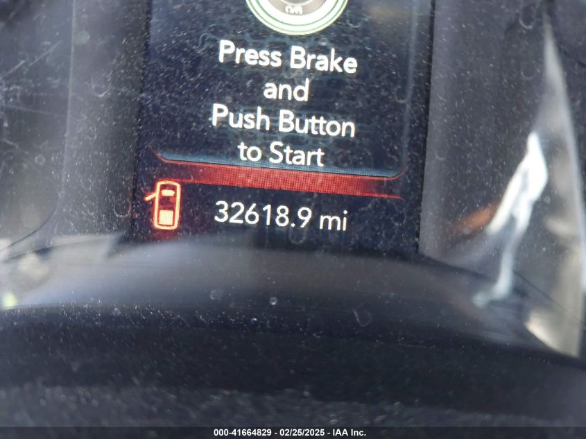 2024 Ram 2500 Big Horn 4X4 6'4 Box VIN: 3C6UR5DL5RG266610 Lot: 41664829