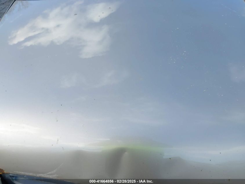 2003 Honda Accord 3.0 Ex VIN: 1HGCM66593A103506 Lot: 41664856